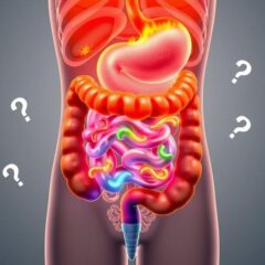 Choroby jelit – objawy, przyczyny i metody leczenia