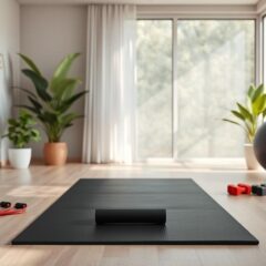 Rehabilitacja po endoprotezie biodra: etapy i kluczowe metody