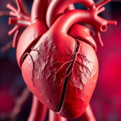 Miażdżyca: objawy, przyczyny i profilaktyka chorób serca