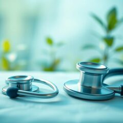 Choroby weneryczne u kobiet: objawy, leczenie i profilaktyka