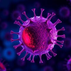 Ostra choroba retrowirusowa: objawy i diagnostyka HIV
