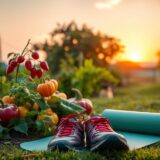 Profilaktyka demencji: jak zmniejszyć ryzyko i dbać o zdrowie?