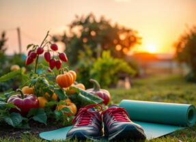 Profilaktyka demencji: jak zmniejszyć ryzyko i dbać o zdrowie?