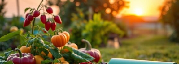 Profilaktyka demencji: jak zmniejszyć ryzyko i dbać o zdrowie?