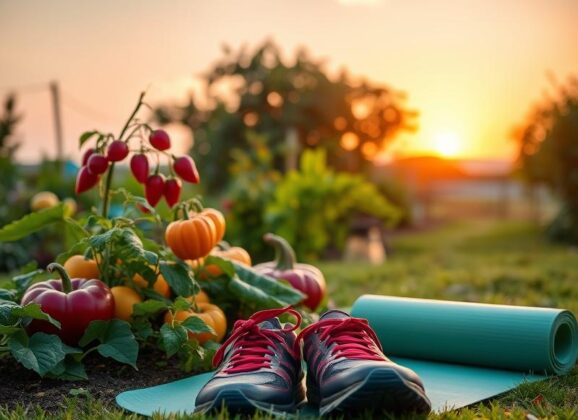 Profilaktyka demencji: jak zmniejszyć ryzyko i dbać o zdrowie?