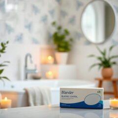 Nietrzymanie moczu – przyczyny, objawy i skuteczne metody leczenia