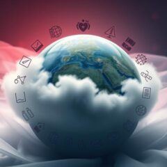 Pandemia COVID-19: Skutki, zagrożenia i przyszłe przygotowania