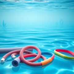 Rehabilitacja w wodzie: korzyści, wskazania i metody terapii