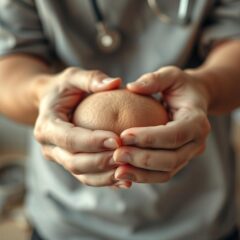 Bóle reumatyczne: przyczyny, objawy i skuteczne leczenie