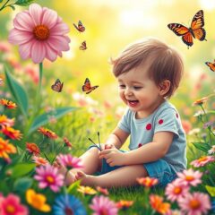 Ospa wietrzna: co powinieneś wiedzieć o szczepieniach i objawach