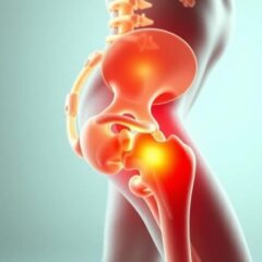 Choroba Perthesa u dzieci – przyczyny, objawy i leczenie