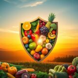 Profilaktyka chorób nowotworowych: kluczowe informacje i zalecenia