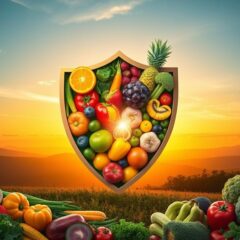 Profilaktyka chorób nowotworowych: kluczowe informacje i zalecenia