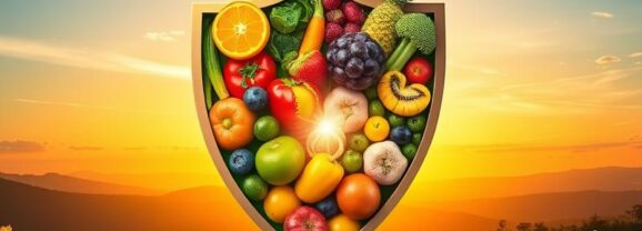 Profilaktyka chorób nowotworowych: kluczowe informacje i zalecenia