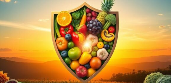 Profilaktyka chorób nowotworowych: kluczowe informacje i zalecenia