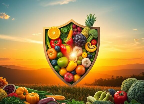 Profilaktyka chorób nowotworowych: kluczowe informacje i zalecenia