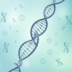 Choroby autosomalne: dziedziczenie, mutacje i leczenie