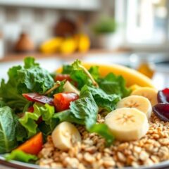 Choroba refluksowa: przyczyny, objawy i metody leczenia