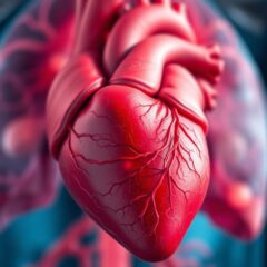 Choroby wewnętrzne: objawy, diagnostyka i nowoczesne leczenie