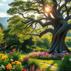 Najstarszy człowiek na świecie – sekrety długowieczności i rodzina