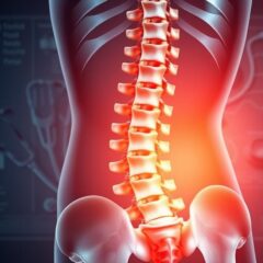 Kręgozmyk – przyczyny, objawy i metody leczenia schorzenia