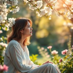 Brak okresu po odstawieniu tabletek antykoncepcyjnych – co warto wiedzieć?