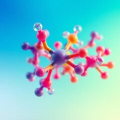 Glutamina – właściwości, działanie i skutki suplementacji