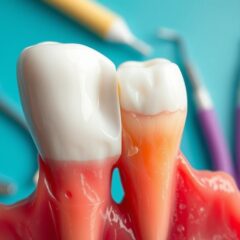 Parodontoza – przyczyny, objawy i skutki. Jak leczyć?