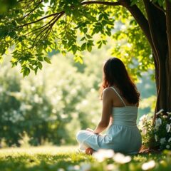 Choroby somatyczne: objawy, przyczyny i skuteczne leczenie