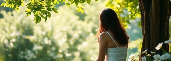 Choroby somatyczne: objawy, przyczyny i skuteczne leczenie