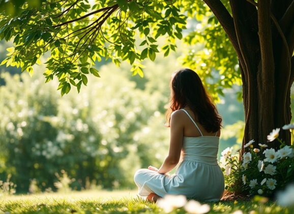 Choroby somatyczne: objawy, przyczyny i skuteczne leczenie