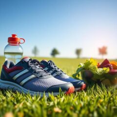 Higiena aparatu ruchu: jak dbać o zdrowie mięśni i kości?