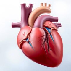 Zastawki serca: budowa, funkcje i wady – wszystko, co musisz wiedzieć