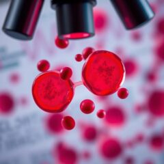 Choroby krwi: objawy, diagnoza i metody leczenia