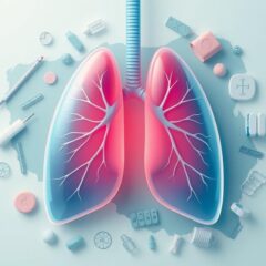 Najczęstsze choroby układu oddechowego w Polsce: Objawy i przyczyny