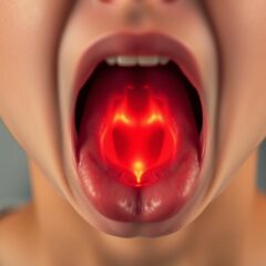 Usunięcie migdałków: przebieg, wskazania, koszty i rekonwalescencja