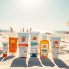 Jak filtry przeciwsłoneczne wpływają na syntezę witaminy D?