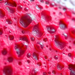 Choroby ziarniniakowe: przyczyny, objawy i metody leczenia