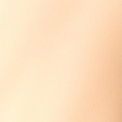 Przyczyny rozstępów: Jak uniknąć tego problemu?