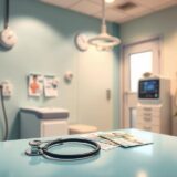 Dlaczego regularne badania profilaktyczne są kluczowe dla zdrowia?