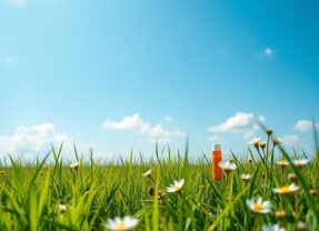 Astma: objawy, przyczyny i metody skutecznego leczenia