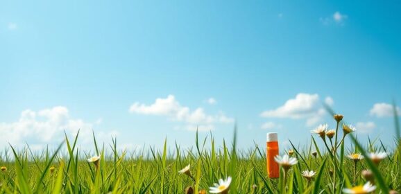 Astma: objawy, przyczyny i metody skutecznego leczenia