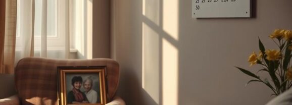 Choroba Alzheimera: objawy, diagnoza i opieka nad chorym