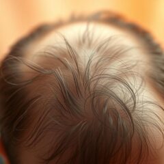 Ból cebulek włosów: przyczyny, objawy i efektywne metody leczenia