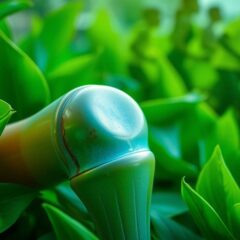 Skuteczne metody regeneracji stawów: Co warto wiedzieć?